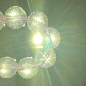 sNo.432tVR΃X^[[YNH[c