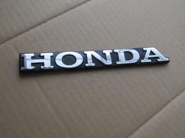 HONDA z_ ^Cv ABS ʎdグ Gu ݌ɌI