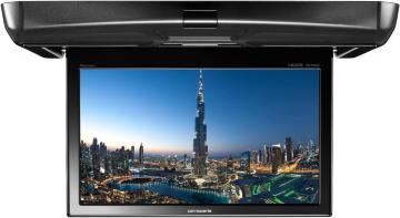 Pioneer pCIjA tbv_Ej^[ TVM-FW1050-B 10.1C` ubN