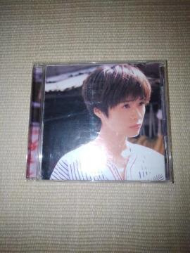 {^ՁCD1997t@[XgAo{^գ