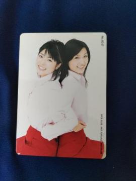 ΐ엜&얃ՌgJ