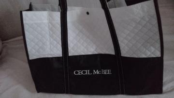 łSHOPޯCECIL McBEEz('[')/~~
