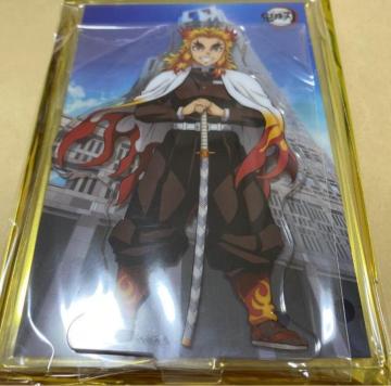 Sł̐n ufotable DINING -HIROMA- _witANX^h ǎY