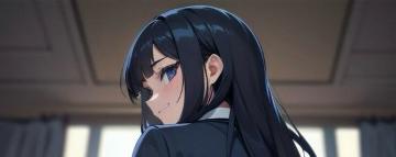93 AI Girls IWi RXv A[g A4|X^[ 掿A 3D+1T[rX