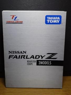 g~J~ebhYtFAfByQlncdkdrJi