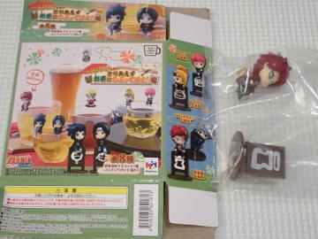 NARUTO ig ` Ƃ肠ɂĂ΂! 䈤