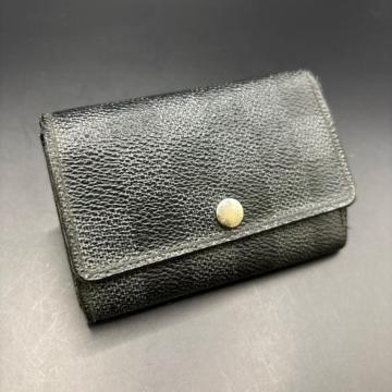  LOUIS VUITTON CBg _~G 6A L[P[X