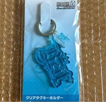 ACh}X^[ SideM NA^OL[z_[ Beit L[z_[ RēWI`PXe[Wց`