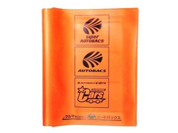 P[X AUTOBACS eiXp 񔄕i