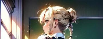 380 AI Girls IWi  RXv A[g A4|X^[ 掿A 3D+1T[rX