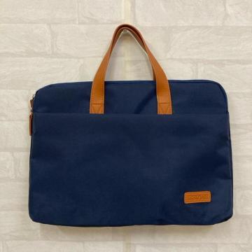  TREXPURE 2WAY rWlXobO lCr[