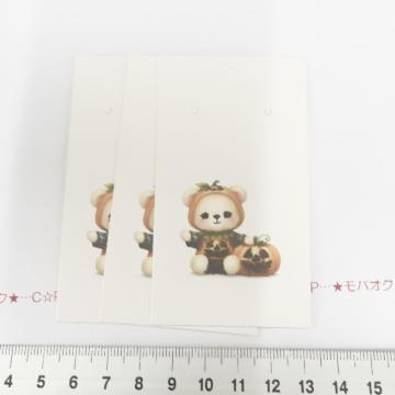 28*i̱ذ䎆@3@3