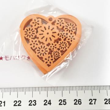 29*n[g`с@2@28