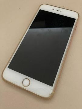 iPhone000