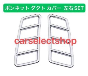 󏭁E  Mercedes Benz ZfXxc {lbg _Ng Jo[ 2 X166/W1 AMG g