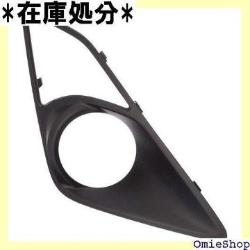 TOYOTA g^ iANZT[ tHO vJo[ RH/LH 86 iSU003-01518 1