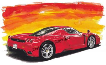 GC-2096GcHtF[ŉTCLzύƕE