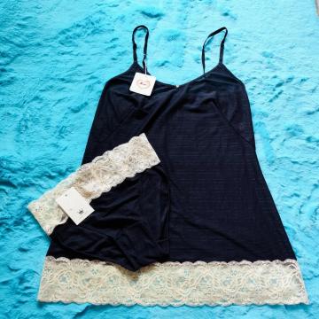 GbBBBL~&peB[BBWF[ZbgBBB