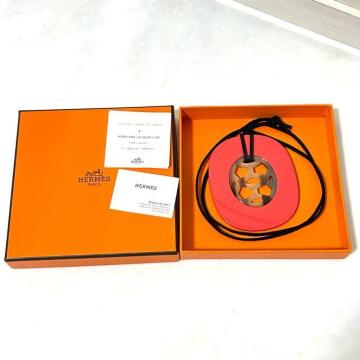 GX HERMES obt@[z[ lbNX tgGM