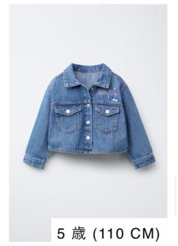 yViE^OtzXeBb`fBYj[hJfjWPbgfjWPbg u[ WPbg