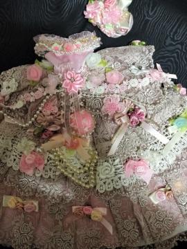 ��Ɨl�I���W�i���h���X