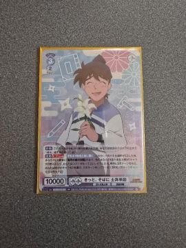 @CXV@cuE Ƥ΂ y䔼 RR