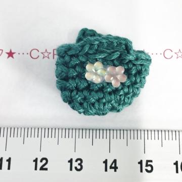 11*����Ҳ��*�����~�j�o�b�O���́@���́@5