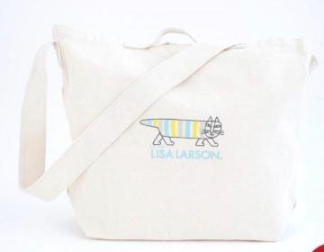 ESSE�i�G�b�Z�j�G���t�^�����T�E���[�\���̑傫��2way�V�����_�[�g�[�g