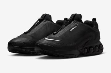 ��NIKE AIR MAX Dn ���[����