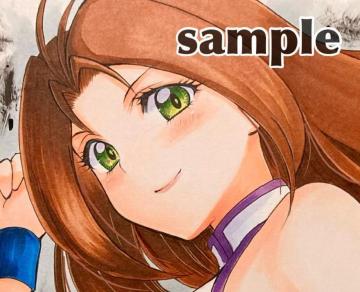 ��`���@����C���X�g�@�E�F�f�B���O�s�[�`�@�����B�@�J�Ԃ��@�`���C�i�@�R��@�p������@A4