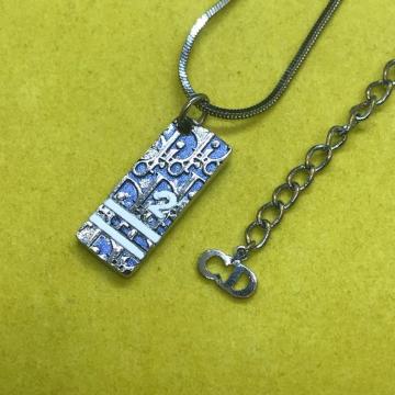 ���K�i �f�B�I�[�� �g���b�^�[No2 �^�O�l�b�N���X �u���[