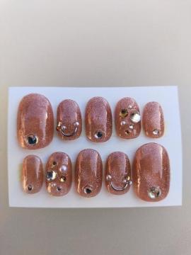 ����؂�SALE���ު�Ȳ� ۰����׳� ϸ�ȯ�Ȳ� ���ĵ����