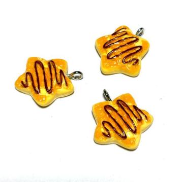 3033 ���^�̃p���@3�@�H�i�@����@�����`���[���@�A�N�Z�T���[�p�[�c�@�H�ו��@�َq�@�n���h���C�h�ޗ�