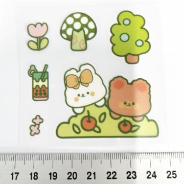 �����װ�ޭ��ف@284