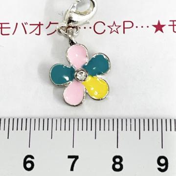 14*�ƶݕt���@���ً������с@24