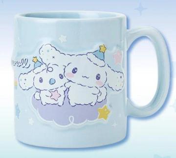 ���V�i�����[���@�����[�t�}�O