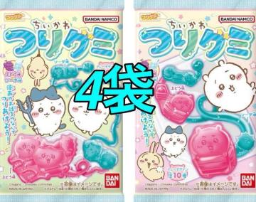 �y�l�C���i�E���������z���������O�~�@4��