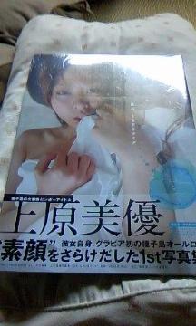 ㌴D͂AƂǂށv