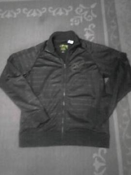 B-BOY.Xgn i STUSSY gbNWPbg XL 