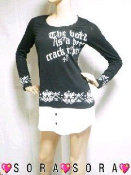 yGHOST OF HARLEM/ްĵʰсz d˒ 