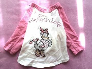 ps[sNfCW[X^bYTVcmDoghbOEFA