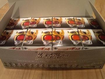 ײް Ͻڸ vol,8 y1BOX(8)āz ޲