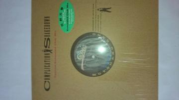 COMPLICATION SHAKEDOWN 쌳t12C`VO