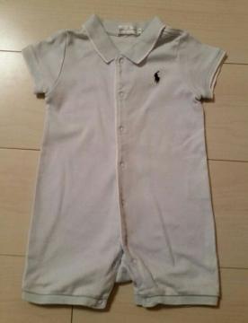 tE[F p[X/size60