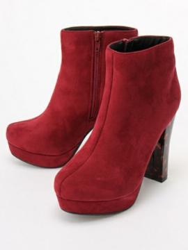 i/CECIL McBEE/ϸް/M/ް/艿7452~/