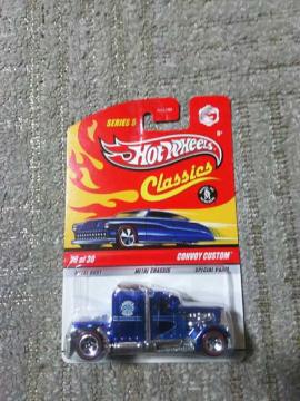 HW '09 �׼��5 ���޲ ��د���ٰ ���J��