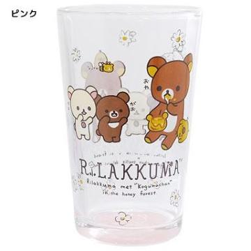 yׯρz~ ׽װ ۽ĸ׽