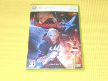 xbox360fr C NC4