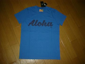 ViTMTJbg\[SALOHASTVc