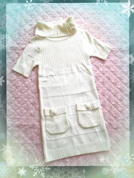Style LabIt^[gjbgs